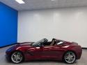 Corvette picture 94247_1.jpg