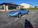 Corvette picture 94251.jpg