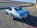 Corvette picture 94251_1.jpg