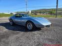 Corvette picture 94251_2.jpg