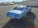 Corvette picture 94251_3.jpg