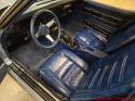 Corvette picture 94251_5.jpg