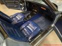 Corvette picture 94251_7.jpg