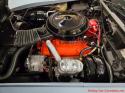 Corvette picture 94251_8.jpg