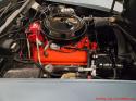 Corvette picture 94251_9.jpg