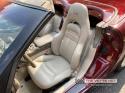 Corvette picture 94255_8.jpg