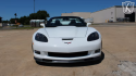 Corvette picture 94256.png