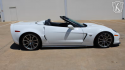 Corvette picture 94256_1.png