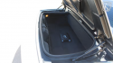 Corvette picture 94256_10.png