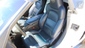 Corvette picture 94256_12.png