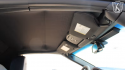 Corvette picture 94256_14.png