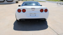 Corvette picture 94256_2.png