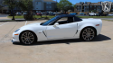 Corvette picture 94256_3.png
