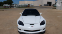 Corvette picture 94256_4.png