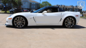 Corvette picture 94256_7.png