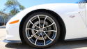 Corvette picture 94256_8.png