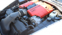 Corvette picture 94256_9.png