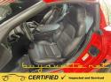 Corvette picture 94257_2.jpg
