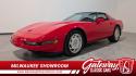 Corvette picture 94259.jpg