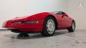 Corvette picture 94259_1.jpg