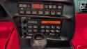 Corvette picture 94259_10.jpg