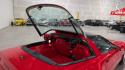 Corvette picture 94259_12.jpg