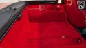 Corvette picture 94259_13.jpg