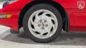 Corvette picture 94259_14.jpg