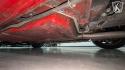 Corvette picture 94259_15.jpg