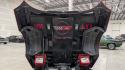 Corvette picture 94259_16.jpg