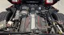 Corvette picture 94259_17.jpg