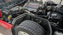 Corvette picture 94259_18.jpg