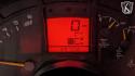 Corvette picture 94259_19.jpg
