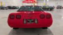Corvette picture 94259_2.jpg