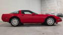 Corvette picture 94259_3.jpg