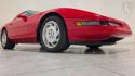 Corvette picture 94259_4.jpg