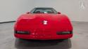 Corvette picture 94259_5.jpg