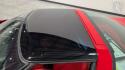 Corvette picture 94259_6.jpg