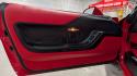 Corvette picture 94259_7.jpg