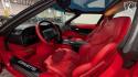 Corvette picture 94259_8.jpg