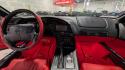Corvette picture 94259_9.jpg