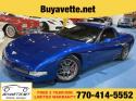 Corvette picture 94260.jpg