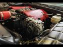 Corvette picture 94260_2.jpg