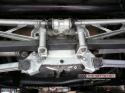 Corvette picture 94264_10.jpg
