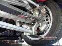 Corvette picture 94264_11.jpg
