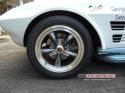 Corvette picture 94264_14.jpg