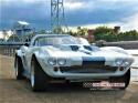 Corvette picture 94264_3.jpg