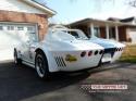 Corvette picture 94264_4.jpg