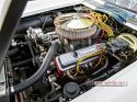Corvette picture 94264_5.jpg