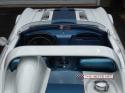 Corvette picture 94264_6.jpg